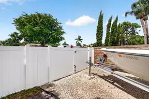 17773 Maplewood Dr, Boca Raton, FL 33487 - Photo 44