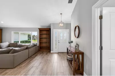 17773 Maplewood Drive, Boca Raton, FL 33487 - Photo 8