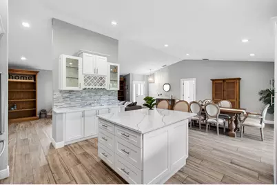 17773 Maplewood Drive, Boca Raton, FL 33487 - Photo 18