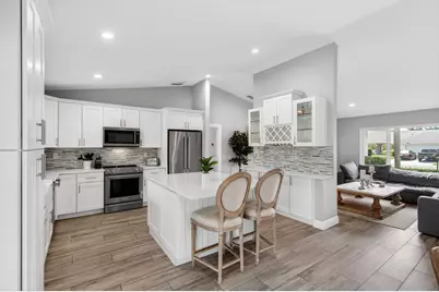 17773 Maplewood Drive, Boca Raton, FL 33487 - Photo 16
