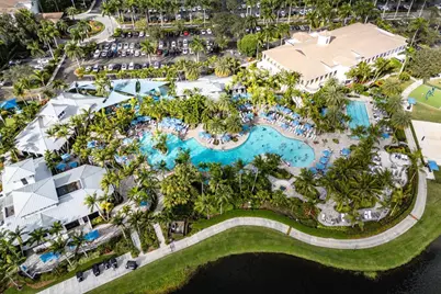 6517 Somerset Circle, Boca Raton, FL 33496 - Photo 52
