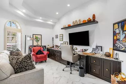 6517 Somerset Circle, Boca Raton, FL 33496 - Photo 18
