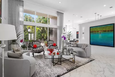 6517 Somerset Circle, Boca Raton, FL 33496 - Photo 8