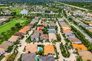 6517 Somerset Cir, Boca Raton, FL 33496 - Photo 24