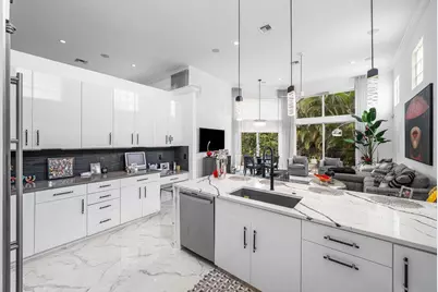 6517 Somerset Circle, Boca Raton, FL 33496 - Photo 14