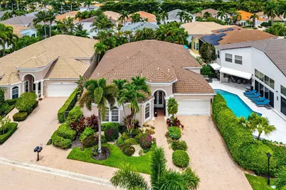 6517 Somerset Circle, Boca Raton, FL 33496 - Photo 26