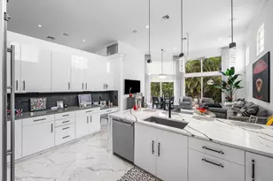 6517 Somerset Cir, Boca Raton, FL 33496 - Photo 12
