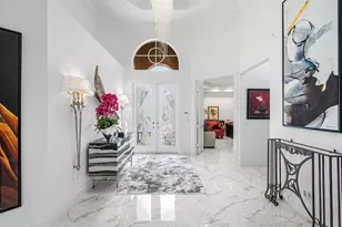 6517 Somerset Cir, Boca Raton, FL 33496 - Photo 2