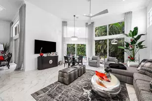 6517 Somerset Cir, Boca Raton, FL 33496 - Photo 10
