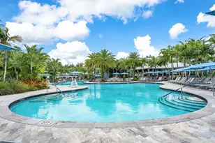 6517 Somerset Cir, Boca Raton, FL 33496 - Photo 40