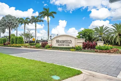 6517 Somerset Circle, Boca Raton, FL 33496 - Photo 28