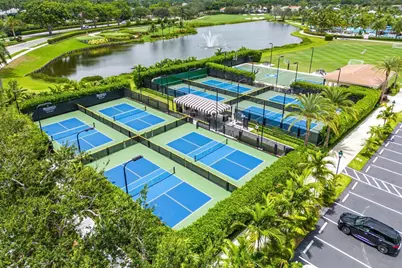 6517 Somerset Circle, Boca Raton, FL 33496 - Photo 44