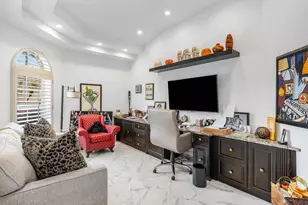 6517 Somerset Cir, Boca Raton, FL 33496 - Photo 16