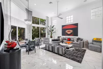 6517 Somerset Circle, Boca Raton, FL 33496 - Photo 10