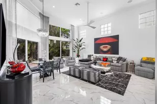 6517 Somerset Cir, Boca Raton, FL 33496 - Photo 10