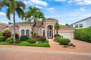 6517 Somerset Cir, Boca Raton, FL 33496 - Photo 1