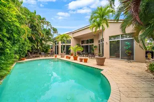 6517 Somerset Cir, Boca Raton, FL 33496 - Photo 20