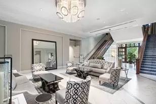 6517 Somerset Cir, Boca Raton, FL 33496 - Photo 28