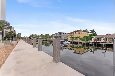 1391 S Ocean Boulevard S #906, Pompano Beach, FL 33062 - Photo 28