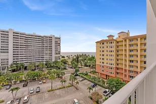 1391 S Ocean Blvd S, Pompano Beach, FL 33062 - Photo 4