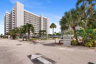 1391 S Ocean Blvd S, Pompano Beach, FL 33062 - Photo 2