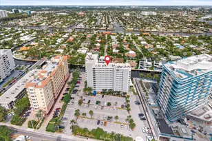 1391 S Ocean Blvd S, Pompano Beach, FL 33062 - Photo 34