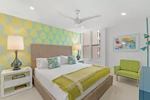 1391 S Ocean Blvd S, Pompano Beach, FL 33062 - Photo 12