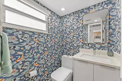 1391 S Ocean Boulevard S #906, Pompano Beach, FL 33062 - Photo 10
