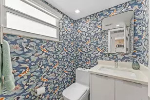 1391 S Ocean Blvd S, Pompano Beach, FL 33062 - Photo 10