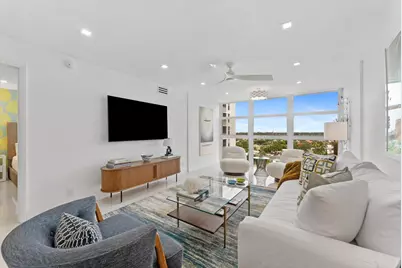 1391 S Ocean Boulevard S #906, Pompano Beach, FL 33062 - Photo 8