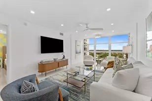1391 S Ocean Blvd S, Pompano Beach, FL 33062 - Photo 8