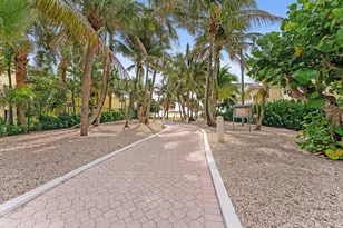 1391 S Ocean Blvd S, Pompano Beach, FL 33062 - Photo 16