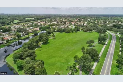 23 Chelsea Lane, Boynton Beach, FL 33426 - Photo 36