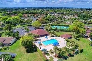 23 Chelsea Ln, Boynton Beach, FL 33426 - Photo 30