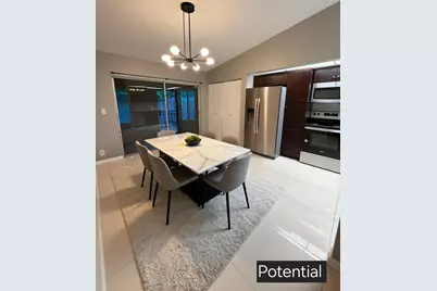 23 Chelsea Lane, Boynton Beach, FL 33426 - Photo 12