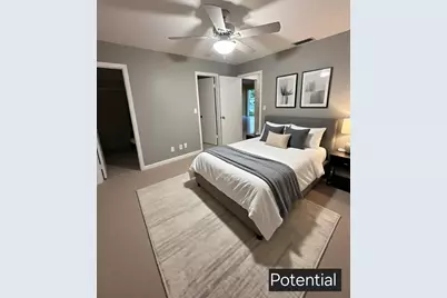 23 Chelsea Lane, Boynton Beach, FL 33426 - Photo 16