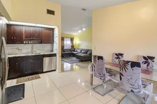 23 Chelsea Ln, Boynton Beach, FL 33426 - Photo 8