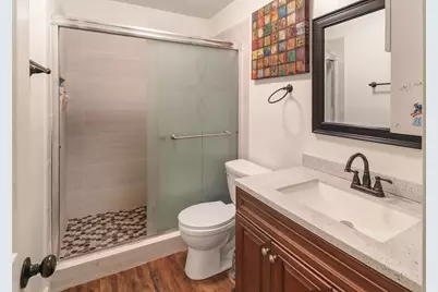 23 Chelsea Lane, Boynton Beach, FL 33426 - Photo 24