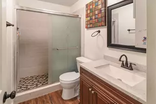 23 Chelsea Ln, Boynton Beach, FL 33426 - Photo 24