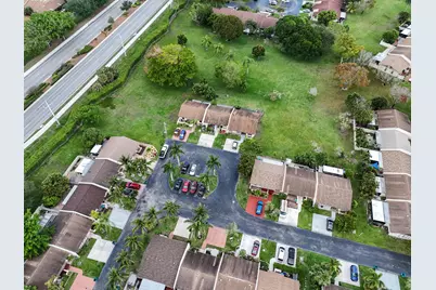 23 Chelsea Lane, Boynton Beach, FL 33426 - Photo 24