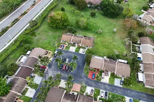 23 Chelsea Ln, Boynton Beach, FL 33426 - Photo 24
