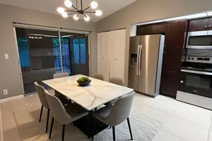 23 Chelsea Ln, Boynton Beach, FL 33426 - Photo 12