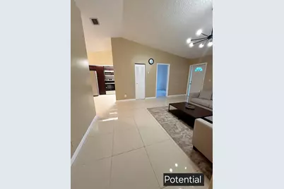 23 Chelsea Lane, Boynton Beach, FL 33426 - Photo 8