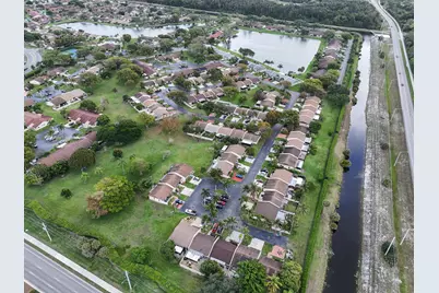 23 Chelsea Lane, Boynton Beach, FL 33426 - Photo 32