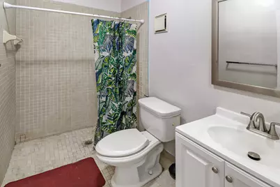 23 Chelsea Lane, Boynton Beach, FL 33426 - Photo 14