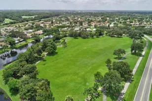 23 Chelsea Ln, Boynton Beach, FL 33426 - Photo 26