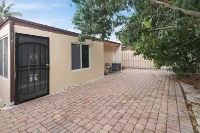 23 Chelsea Lane, Boynton Beach, FL 33426 - Photo 22