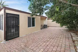 23 Chelsea Ln, Boynton Beach, FL 33426 - Photo 22