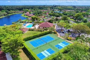 23 Chelsea Ln, Boynton Beach, FL 33426 - Photo 32