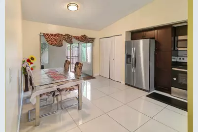 23 Chelsea Lane, Boynton Beach, FL 33426 - Photo 6